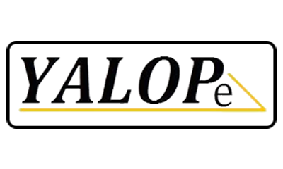 China factory - Zhangzhou Yalop Motor Technology Co., Ltd.