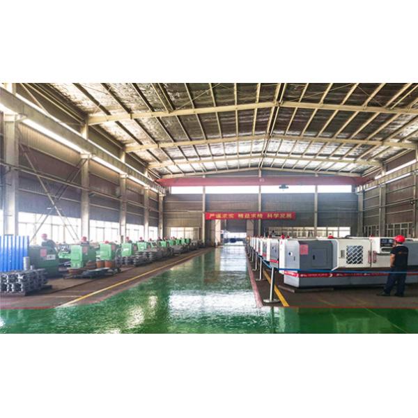 China Factory - Chengdu Twelve Hours Culture Communication Co., Ltd.
