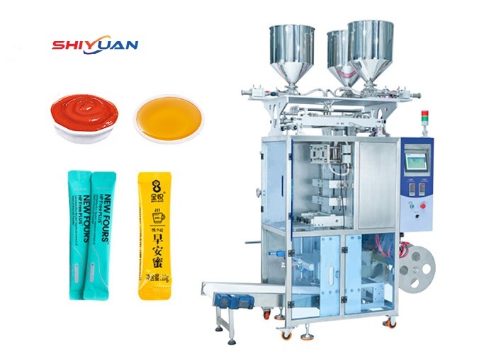 China Air Conditioning Appliances products