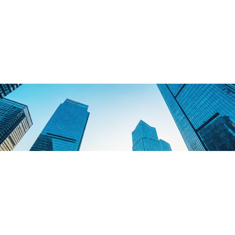 China Factory - Shenzhen Weite Times Technology Co., Ltd.