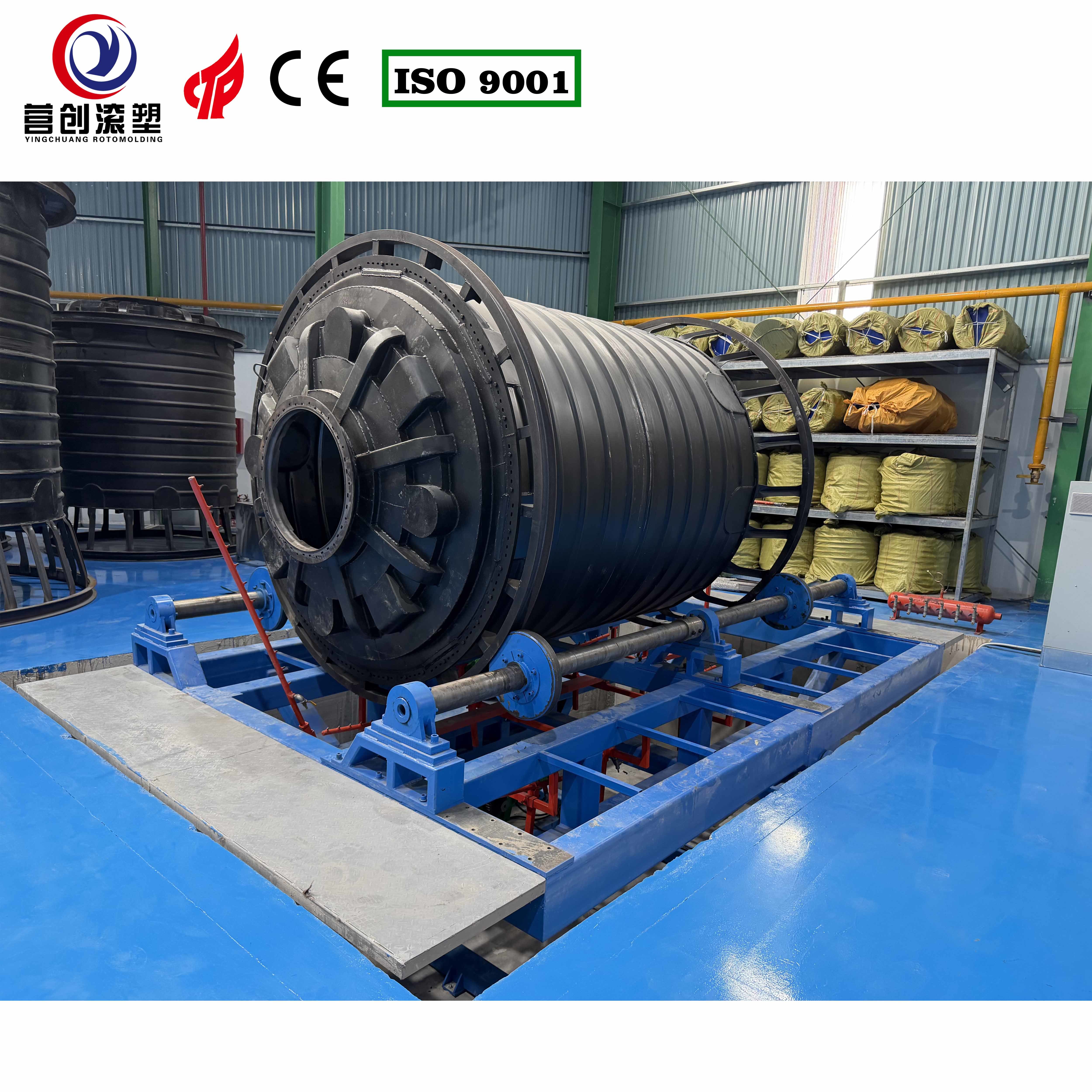 China Woodworking Machinery products