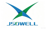 China factory - Jushi (Shenzhen) New Energy Technology Co., Ltd.