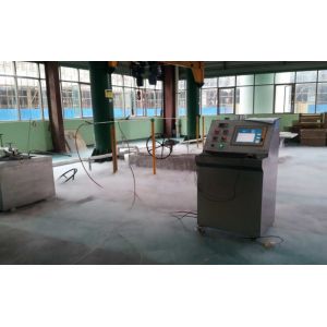 China Factory - Kelite Group Co., Ltd