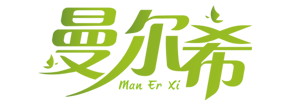 China factory - Zhejiang Manerxi Paper Technology Co., Ltd.