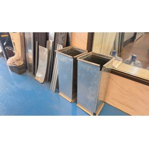 China Factory - Jiangyin Jack-Aiva Machine Co., Ltd.