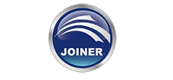 China factory - Joiner Machinery Co., Ltd.