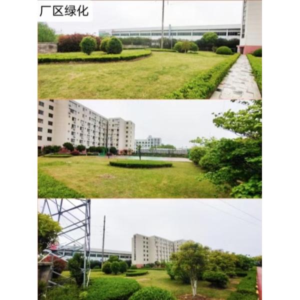 China Factory - Kunshan Qishen Laser Technology Co.,Ltd