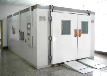 China Factory - Sinuo Testing Equipment Co. , Limited