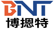 China factory - Guangzhou Boente Technology Co., Ltd (Bo Ente Industrial Co., Limited)