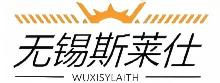 China factory - Wuxi Sylaith Special Steel Co., Ltd.