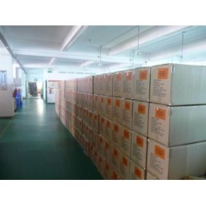 China Factory - Shenzhen fire-wolf electronics Co., Ltd