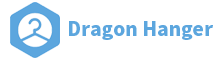 China factory - HE NAN DRAGON HANGER CO.,LTD