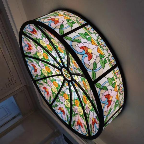 China Door & Window Accessories products