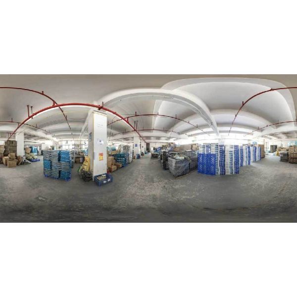 China Factory - Foshan Hengxing Electric Appliance Industry Co., Ltd.