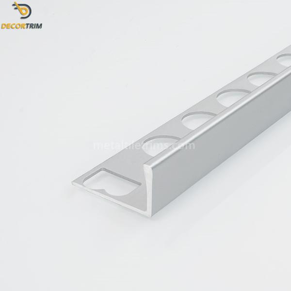 China Door & Window Accessories products