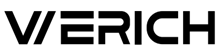 China factory - Xiamen Qipin Technology Co., Ltd.