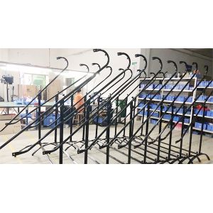 China Factory - Dongguan Skyegle Intelligent Technology Co.,Ltd.