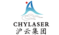 China factory - Zhejiang Huyun Optoelectronic Equipment Co., Ltd.