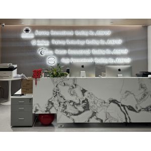 China Factory - Sumset International Trading Co.,Ltd