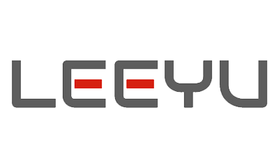China factory - Chongqing Liyu Precision Technology Co., Ltd.