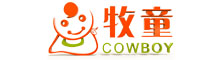 China factory - Guangzhou Cowboy Waterpark&Attractions Co.,Ltd