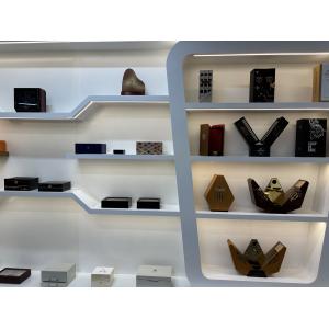 China Factory - Foshan green sunny box Co.，Ltd
