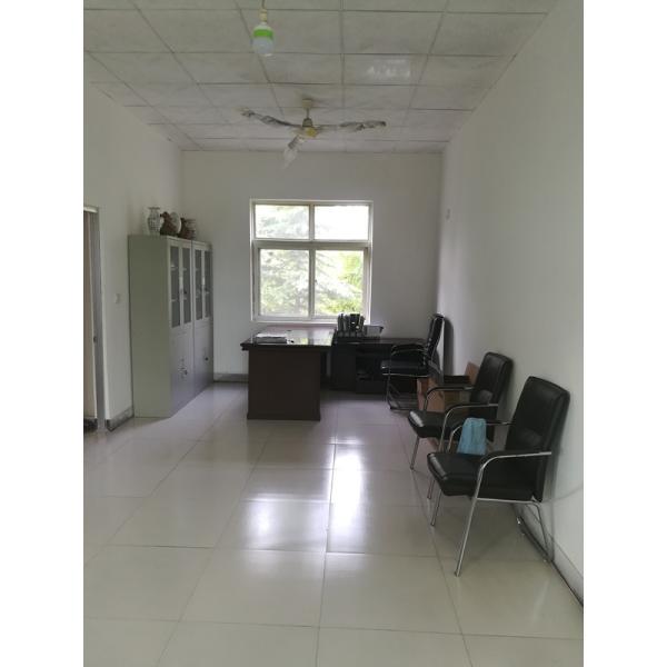 China Factory - WEIFANG UNO PACKING PRODUCTS CO.,LTD
