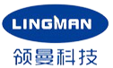 China factory - Lingman Machinery Technology (Changzhou) Co., Ltd.