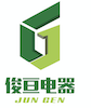 China factory - Changzhou Jungen Electric Co., Ltd.