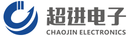 China factory - Shenzhen Chaojin Electronics Co.,LTD