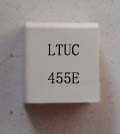 China Factory - hanse-john electronic Co.,Ltd.