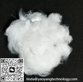 China Fabric products