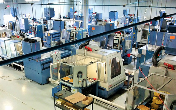 China Factory - Beijing Ward Yitong Technology Co., Ltd.