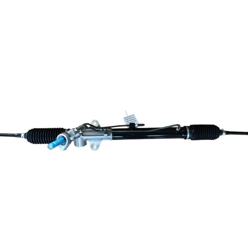 China Furniture Parts products