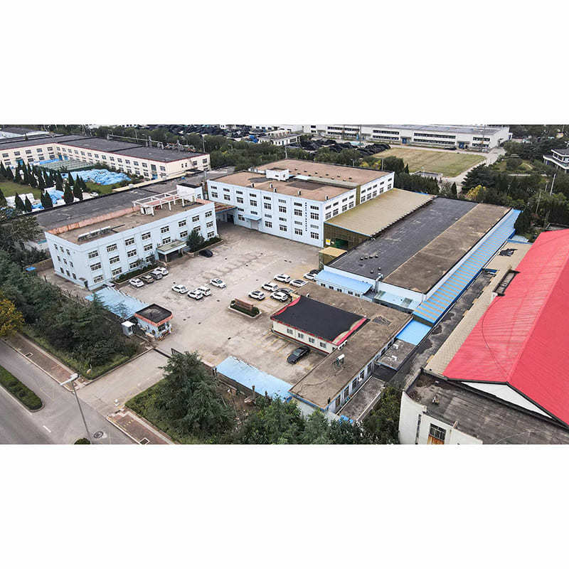 China Factory - Qingdao Daao Technology Co., Ltd