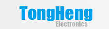 China factory - Dongguan Tongheng Electronics Co., Ltd.