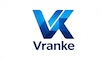 China factory - Vranke Technology Co., Ltd