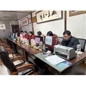 China Factory - Henan Mengwei Supply Chain Management Co., Ltd.