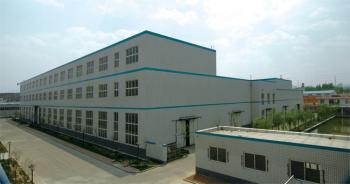 China Factory - Shanghai Zhiyou Marine & Offshore Equipment Co.,Ltd.