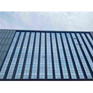 China Factory - Shenzhen Tafeng Technology Co., Ltd.