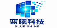China factory - Shenzhen blueshine technology Co.,ltd