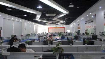 China Factory - Shenzhen Xin Hengstar Technology Co., Ltd