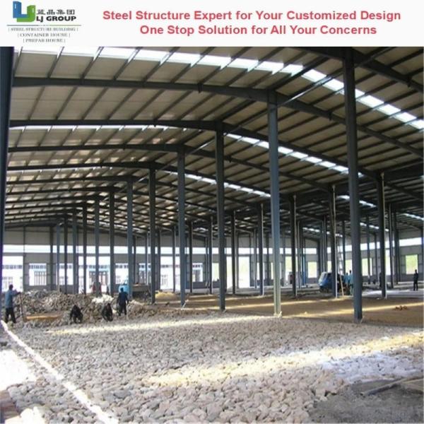 China Home Appliance Parts products