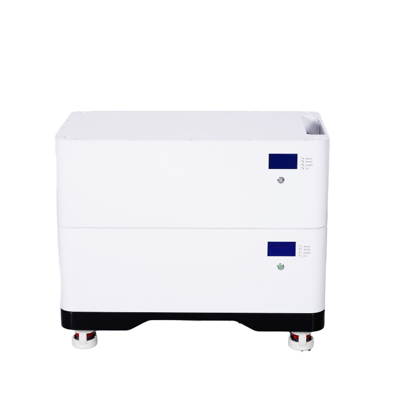 China Bath Supplies products
