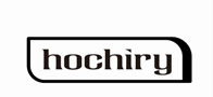 China factory - Shenzhen Hochiry Tech Co.,LTD