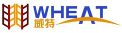 China factory - Henan Wheat Import And Export Company Limited