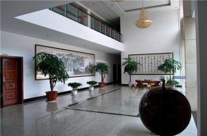 China Factory - Jiangsu Jixiang Environmental Protection Technology Co., Ltd.