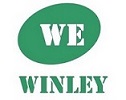 China factory - Xiamen Winley Electric Co.,Ltd
