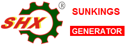 China factory - Guangdong Sunkings Electric Co., Ltd