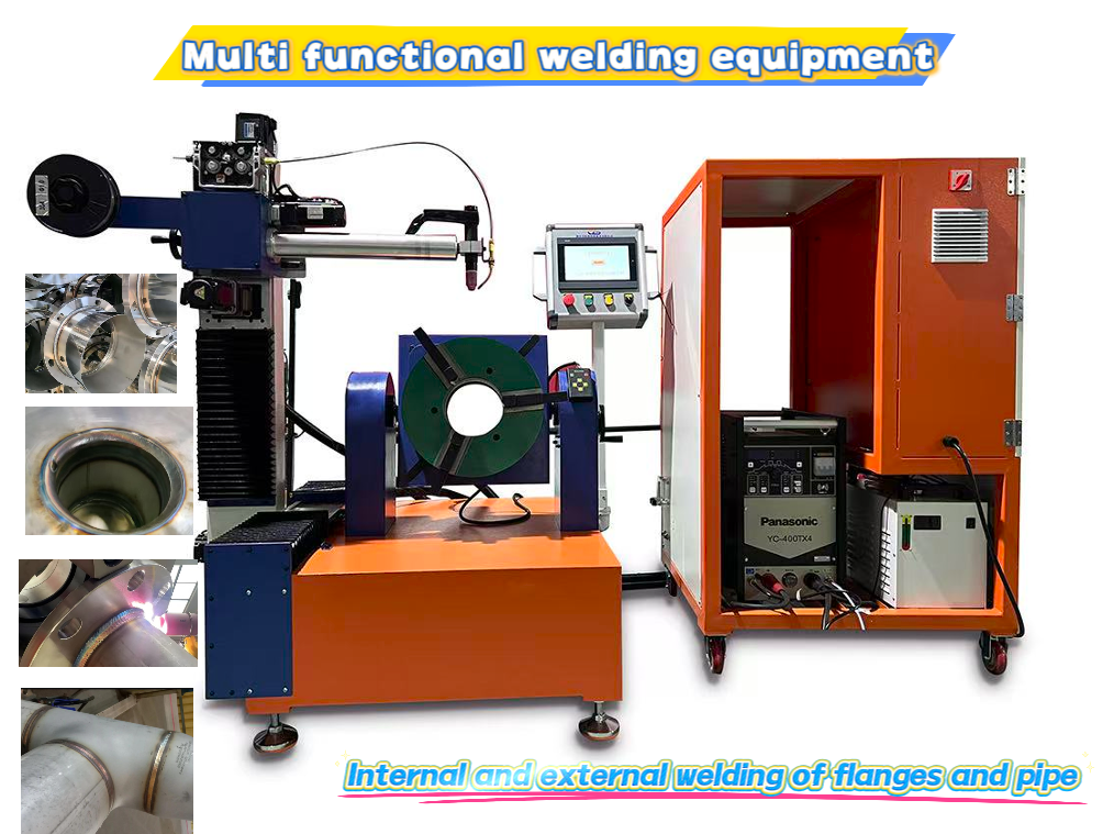 China Factory - Foshan Olang Intelligent Equipment Co.,LTD